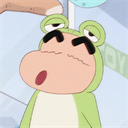 User 1